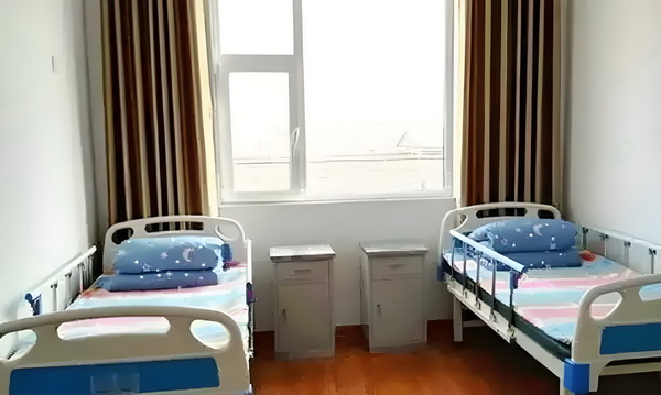 冯骥荐电影南京照相馆：没有抒情只有血的事实