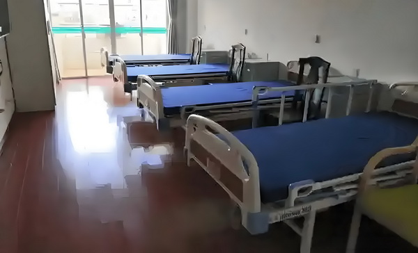 当下最大的话题，《731》还上不上