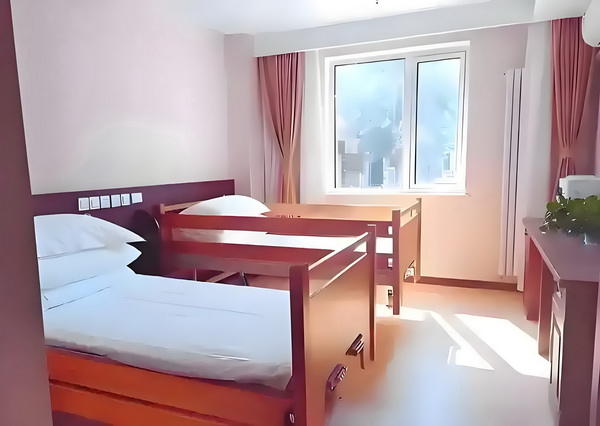 探花看腻了，看乌克兰00后老师isabellastar的作品，欲罢不能