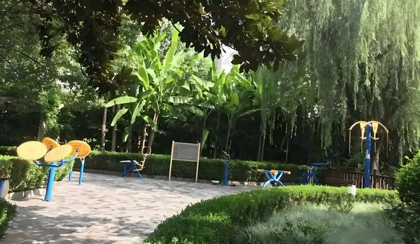 大小姐不是娃哈哈“继承人”:自己打下来的江山