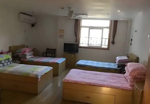 探花看腻了，看乌克兰00后老师isabellastar的作品，欲罢不能