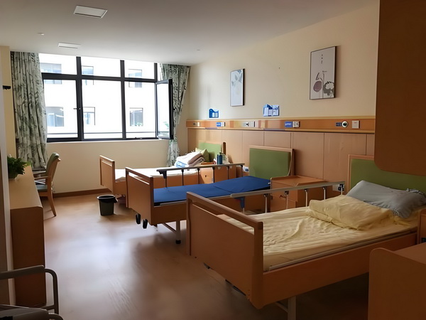 专访｜马伊琍：和创作者、观众“共建”那些鲜活的女性形象